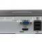 P2P Super Mini nvr ,4 /8 channel NVR ,support 4/8ch 720P/960P/1080P realtime recording & playback ,support 1 HDD