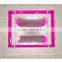 Discount Sales special food kiosk candy showcase