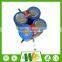 Factory direct li-ion battery pack 12v 6ah,12v rechargeable battery
