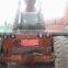 terex, ppm ,REACH STACKER
