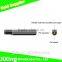 PVC Insulation&sheathed Building Wire cable flat