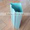 6063 Industry Aluminium Profile for Construction Decoration