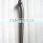XACD titanium bicycle seat post bike part