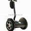 High Speed Motorcycle Self Balance Electric City Road Hoverboard With Samsung Battery