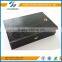 Original new QLG50KV 2.0A-CT high voltage bridge rectifier for medical equipments