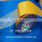 Double Sides Glass Cloth Tape With Aggressive Adhesion