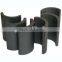 best quality ferrite segment