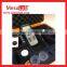 Wide detection range Heavy Metal Analyzer