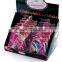 2016 Easy Nail Kit,mini Manicure Set