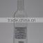 KW0142 375ml oil bottle wholesale with screw