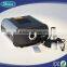 Dimmer 40W White LED fiber optic light Source with Dual Color wheels and 30mm Port