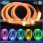 High quality 5W LED +twinkle color wheel LED light source