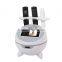 AYJ-TG05(CE) High Radio Frequency Mini RF Radio Frequency for Home Use rf Beauty System