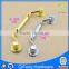 metal hinge for jewelry boxes decoration fittingsdecorative hinges for small boxes