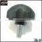good price plastic head bolt knob with threaded bolt
