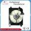Radiator Cooling Fan/Fan motor 38616-RNA-A01 38615-RNA-A01 38611-RNA-A01 for HONDA Civic