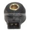 Engine Knock Detonation Sensor 24079-31U01/22060-30P00 for NISSAN/INFINITI