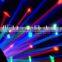 LED Double butterfly Light From China Led Effect Light Suppliers