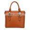 Women PU Handbag Fashion 2016 for Daily Life
