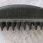 China pet grooming products bulk super popular brush for dog
