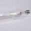Hot Sale Quality 25W CO2 Glass Laser Tube For Cutting Machine Parts Laser Tubes