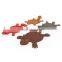Get Smashed Animal Coasters