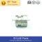 Ningbo High Precision cnc miling For auto parts importers