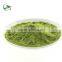 Natural Organic Matcha Green Tea Powder