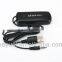 Excellent mini speaker 2.0 for PC/laptop