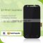 Mobile Phone with touch parts for HTC Desire SV Lcd Touch Screen Digitizer