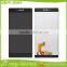 Wholesale Price Glass Panel With Lcd For Huawei P8 LCD Screen Display With Touch Screen Digitizer Assembly