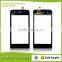 Ensure new original quality replacement digitizer for wiko fizz