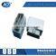 mini elm327 bluetooth enclosure obd2 case