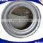 Bicycle Tire Mold 3D Mould Design