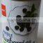 Fruit Fillings/Blueberry Pie Filling or Topping