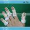 High quality medical Fixture splint mallet finger splint finger fracture splint with economic price