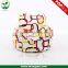 cheap child game beanbag cover