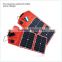 30w mini solar panel for outdoors and emergency uses