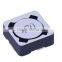 0402 size 1 henry inductor