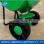 2016 Popular High Quality Garden Tools Handy Garden Spreader