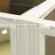 Easy Assembled Modular Fabric Office Partition (C-series)