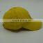 Custom Baseball Cap Hat , Promotional Sport Cap Wholesale