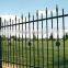 best selling cast iron fences with stability china made