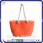 Lady Soft Shoulder Bag Striped Bag