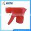 High Quality Cheap Custom Pest Control Power Trigger Sprayer