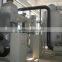 Gas Air Separation Plant