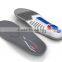 Shoes Soles Insloes Making Low Pressure PU Foam Injecion Machine