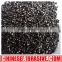Chinese abrasive steel cut wire shot cw1.2mm steel cut wire shot steel grit