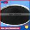 Dyan provide Wood Powder Activated Carbon for Decoloration