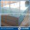 aluminum sheet pan material